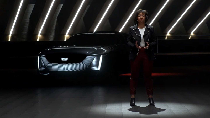 cadillac-celestiq-teasers-front_.jpg