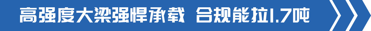 6Ῠ?PLUSʵݣ