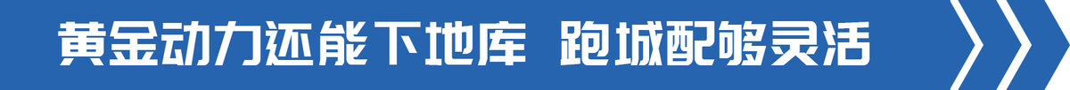 6Ῠ?PLUSʵݣ