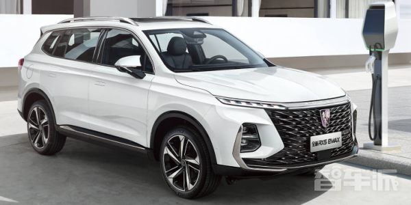 춯ϵͳEDU G2 Plusٹͺĵ1.4L