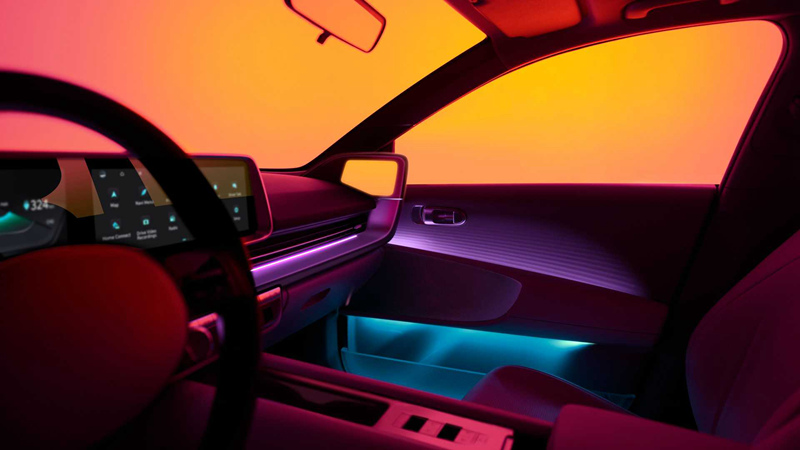 hyundai-ioniq-6-design-debut-cabin-with-orange-background_.jpg