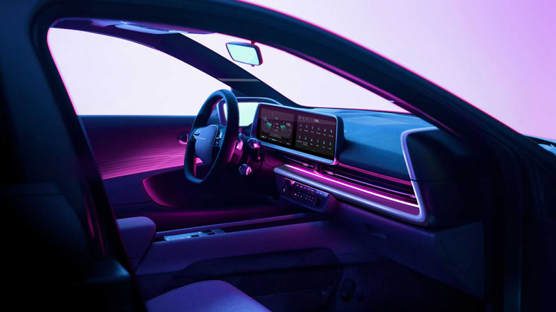 hyundai-ioniq-6-design-debut-passenger-side-cabin_.jpg