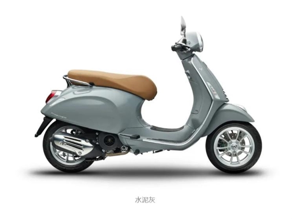 ձͬ̤Ħ VESPA/