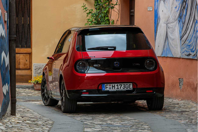 honda-e-limited-edition (2)_.jpg