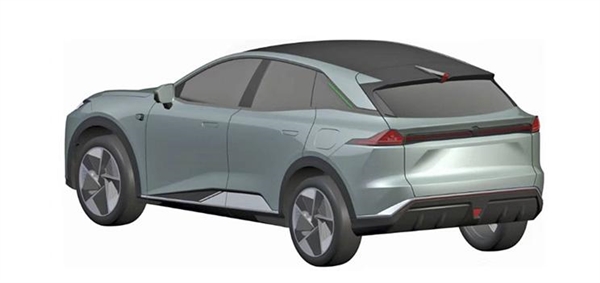 C673ع⣺20Ҫ˹Model Y