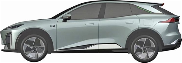 C673ع⣺20Ҫ˹Model Y