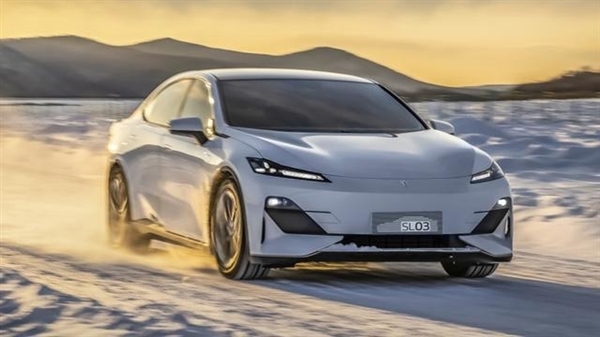 C673ع⣺20Ҫ˹Model Y