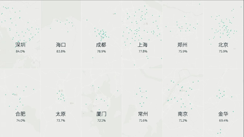 微信图片_20220706214233_副本.jpg