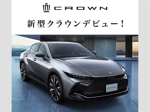 һʹڹͼй콢衱