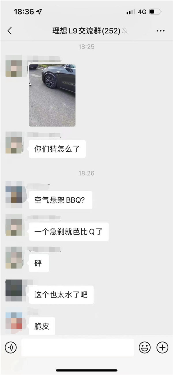L9ɲ¿ ط90/ʱ20