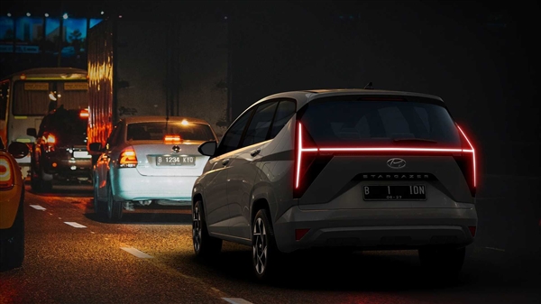 ִȫżMPV1.5L11.53Ԫ