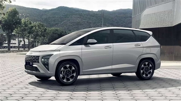 ִȫżMPV1.5L11.53Ԫ