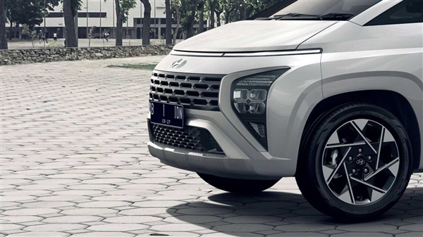 ִȫżMPV1.5L11.53Ԫ