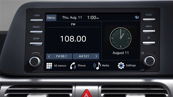 ִȫżMPV1.5L11.53Ԫ