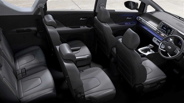 ִȫżMPV1.5L11.53Ԫ