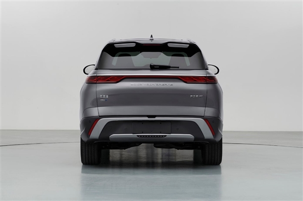 ա䣡ǵȫSUV07