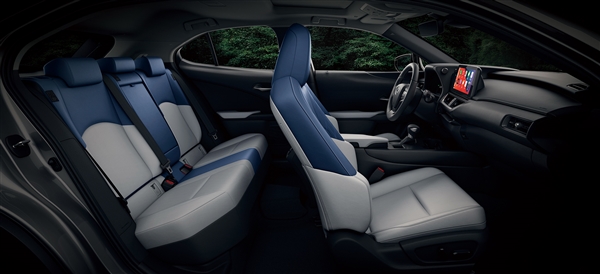 ׿˹SUV ¿UX 260hУ26.78