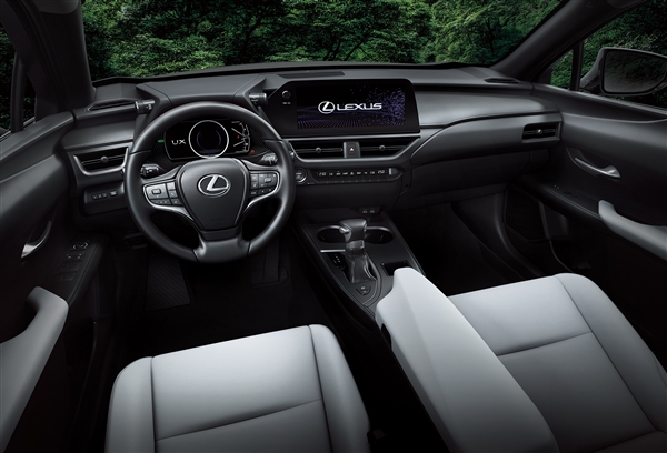 ׿˹SUV ¿UX 260hУ26.78
