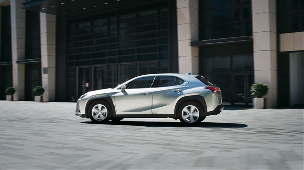 ׿˹SUV ¿UX 260hУ26.78
