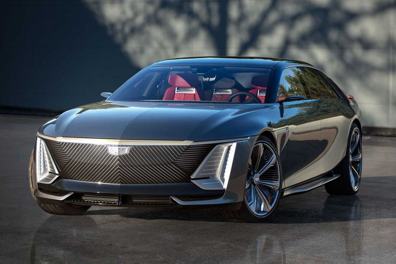 cadillac-celestiq-concept_.jpg