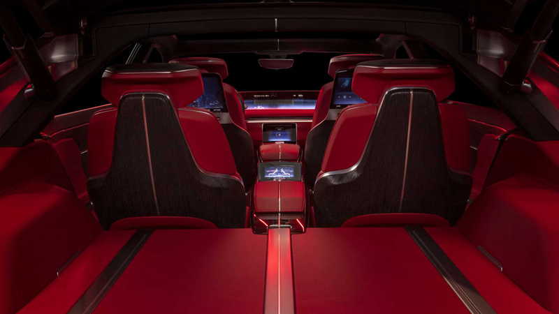 cadillac-celestiq-show-car-interior_??????.jpg