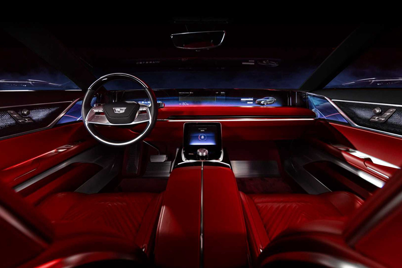 cadillac-celestiq-concept (3)_.jpg