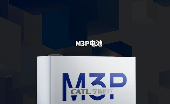 ʱM3PܶȸﮡɱԪ