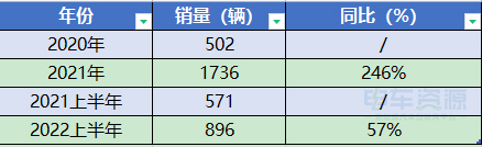特点一.jpg