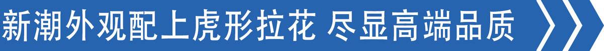˫+AMT?C9Hͼ