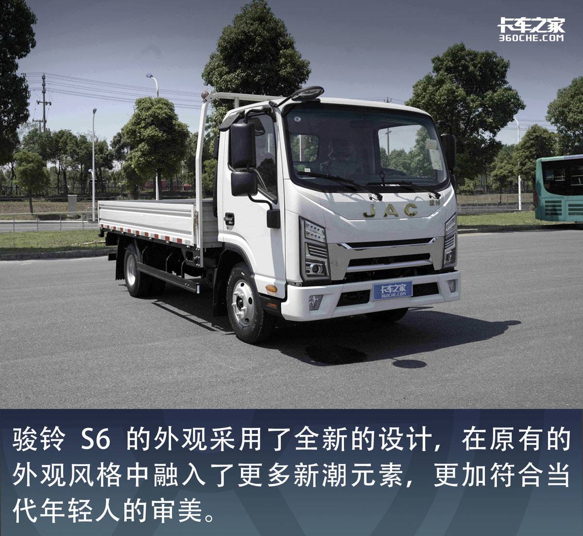 1920mmῨ?S6ͼ