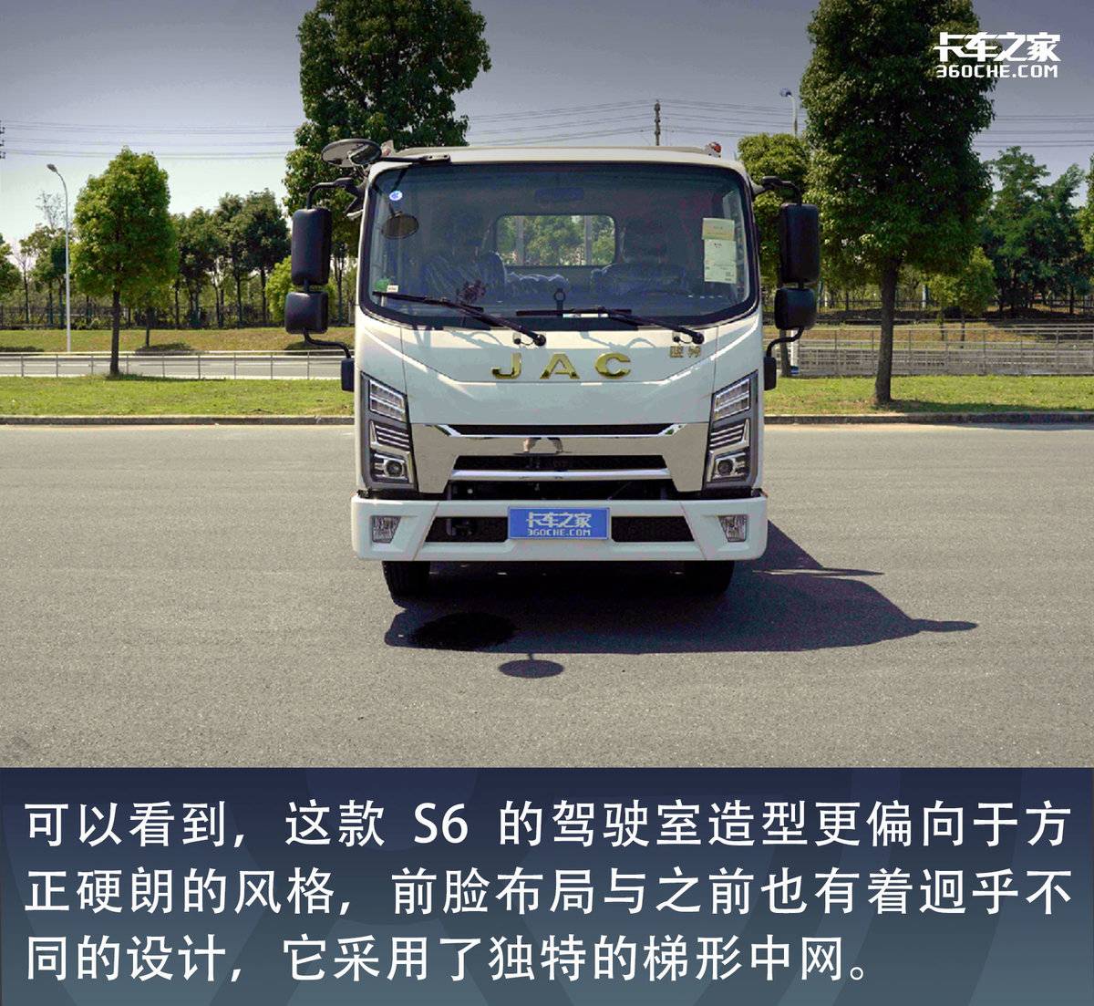 1920mmῨ?S6ͼ