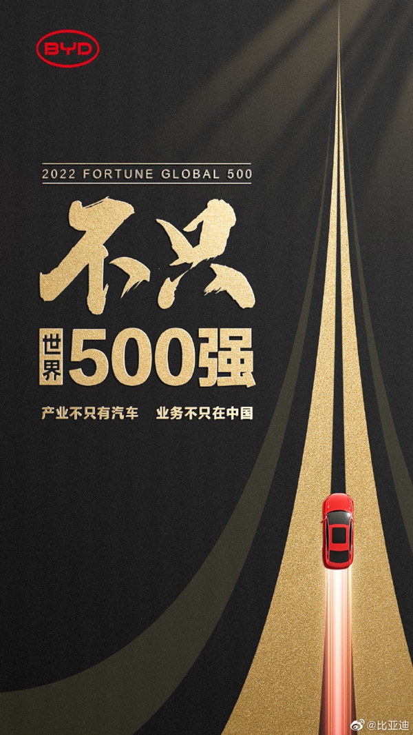 Ƹ500ǿ񵥹 ǵ״ϰ