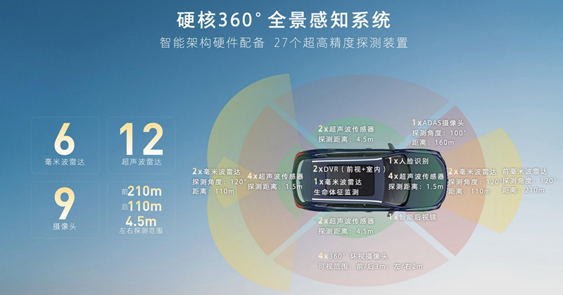 DHT-PHEV_10_.jpg