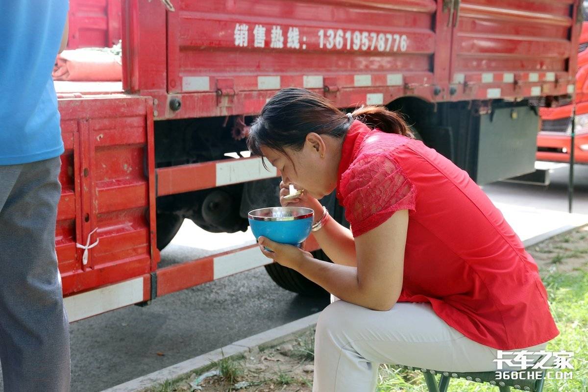 以案说“险” 货物险的那些事你知道吗