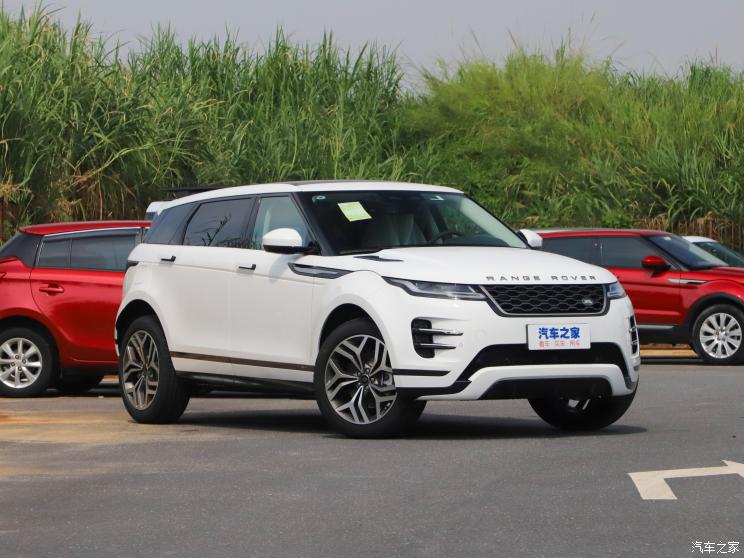 ݱ· ʤ 2021 L 249PS R-Dynamic S ܰ