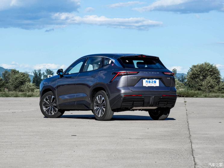  ;ʥ 2022 1.6T DCT
