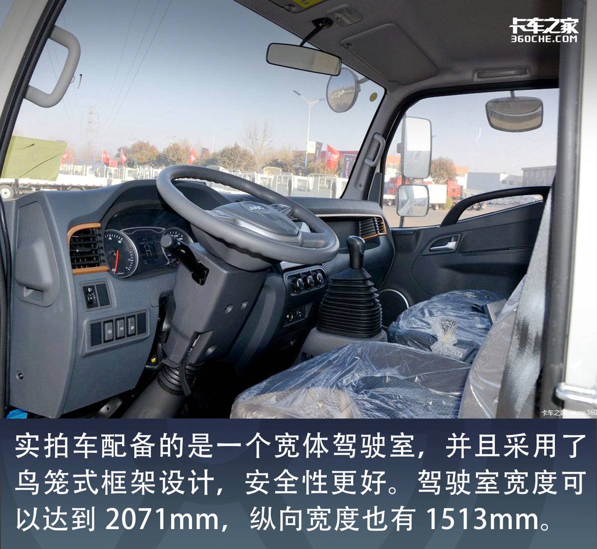 3L+ԭ?ʿV6ͼ