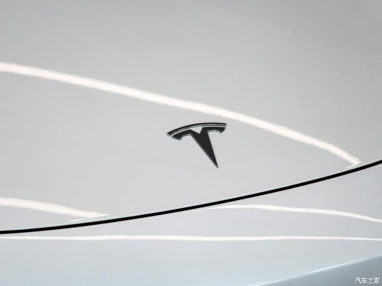 ˹й Model 3 2022 Performanceȫ