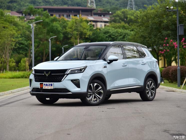 ͨ ǳ 2022 2.0L HEV