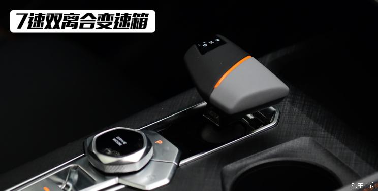  UNI-V 2022 1.5T 