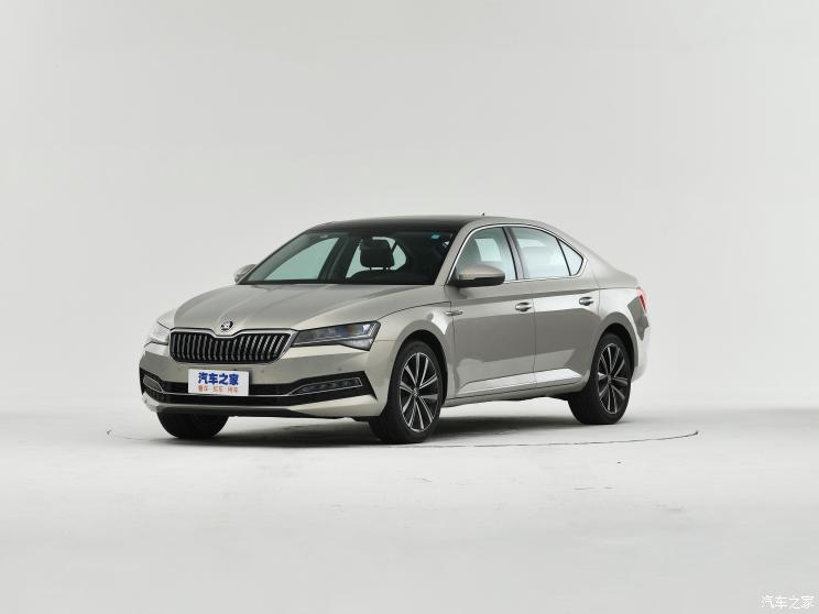 ˹´  2022 TSI280 DSG