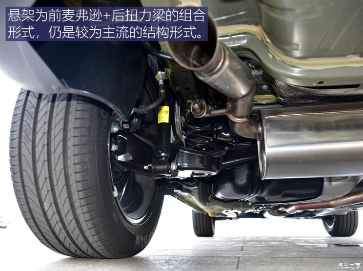 ͨѩ  2022 1.5T 
