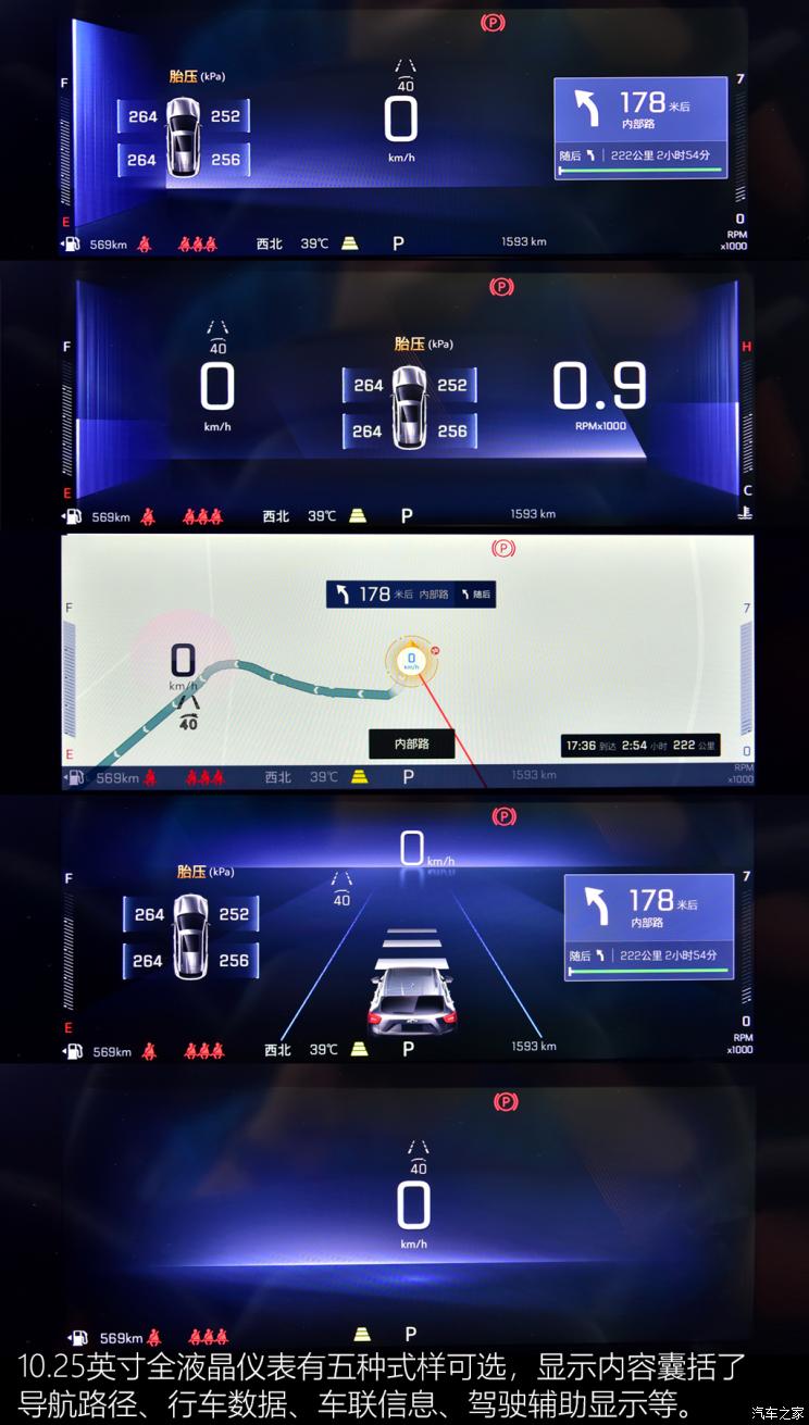 ͨѩ  2022 1.5T 