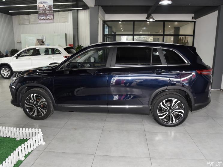 ά άHT-i 2023 1.5L PHEV ܰ