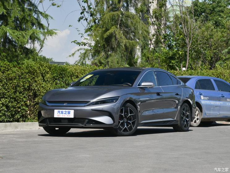 ǵ  2022 EV  715KMǰ