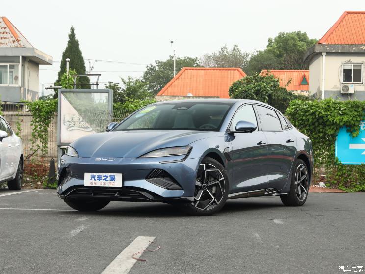 ǵ  2022 700km 