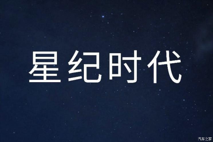 ֮