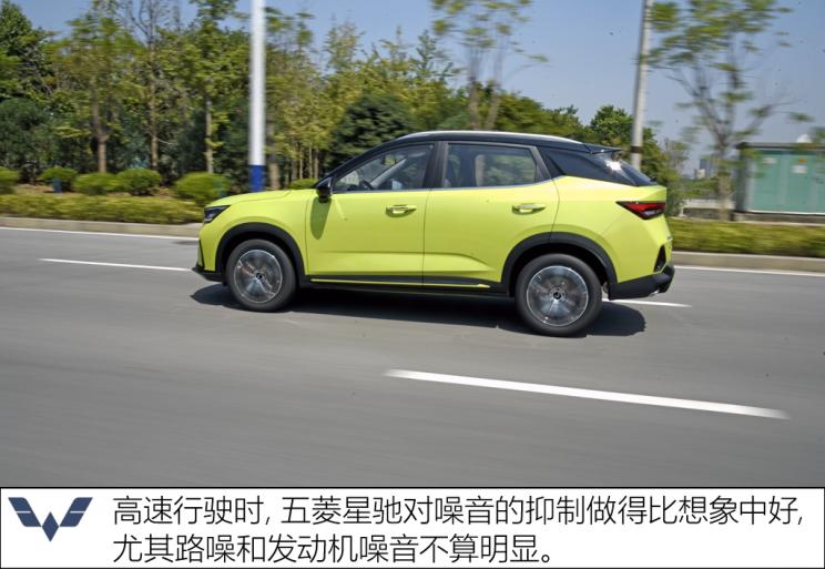 ͨ ǳ 2022 1.5T CVT