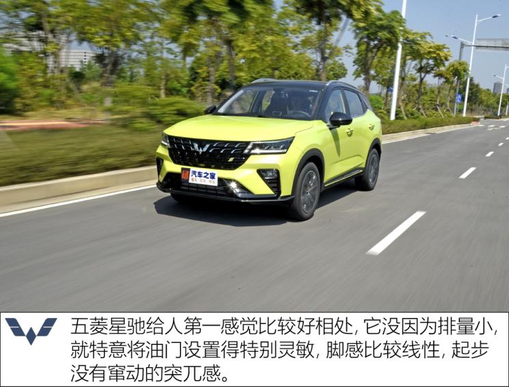 ͨ ǳ 2022 1.5T CVT