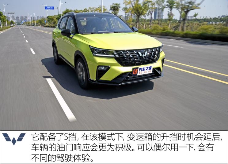 ͨ ǳ 2022 1.5T CVT